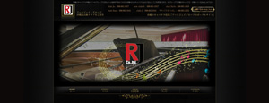 �i�C�g�|�[�^���T�C�g(RJ�O���[�v)